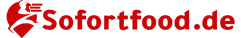 Sofortfood – Mitgliedschaft für Restaurants