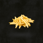 Pommes